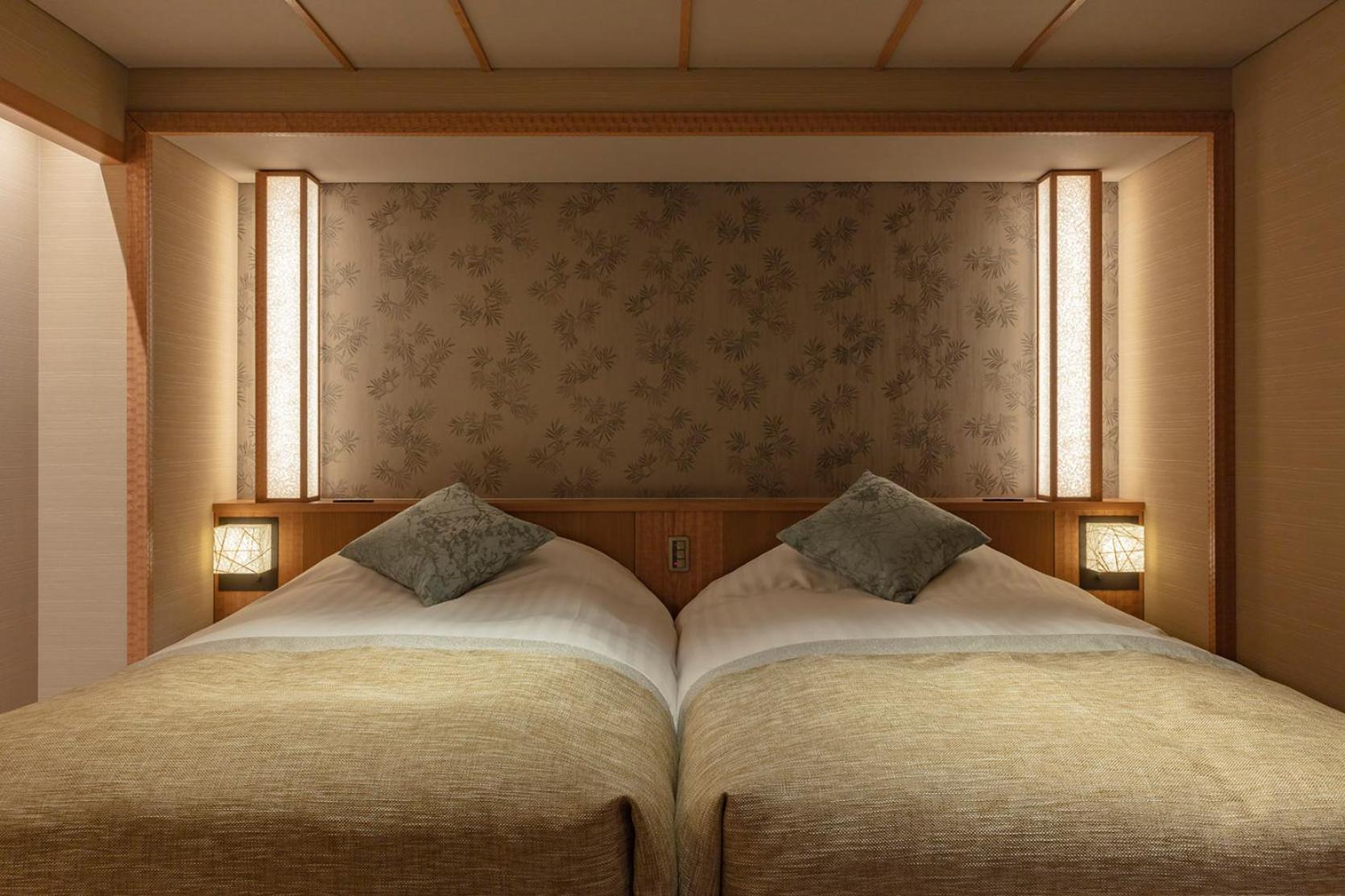 Tokachigawa Onsen Daiichi Hotel Otofuke Zewnętrze zdjęcie