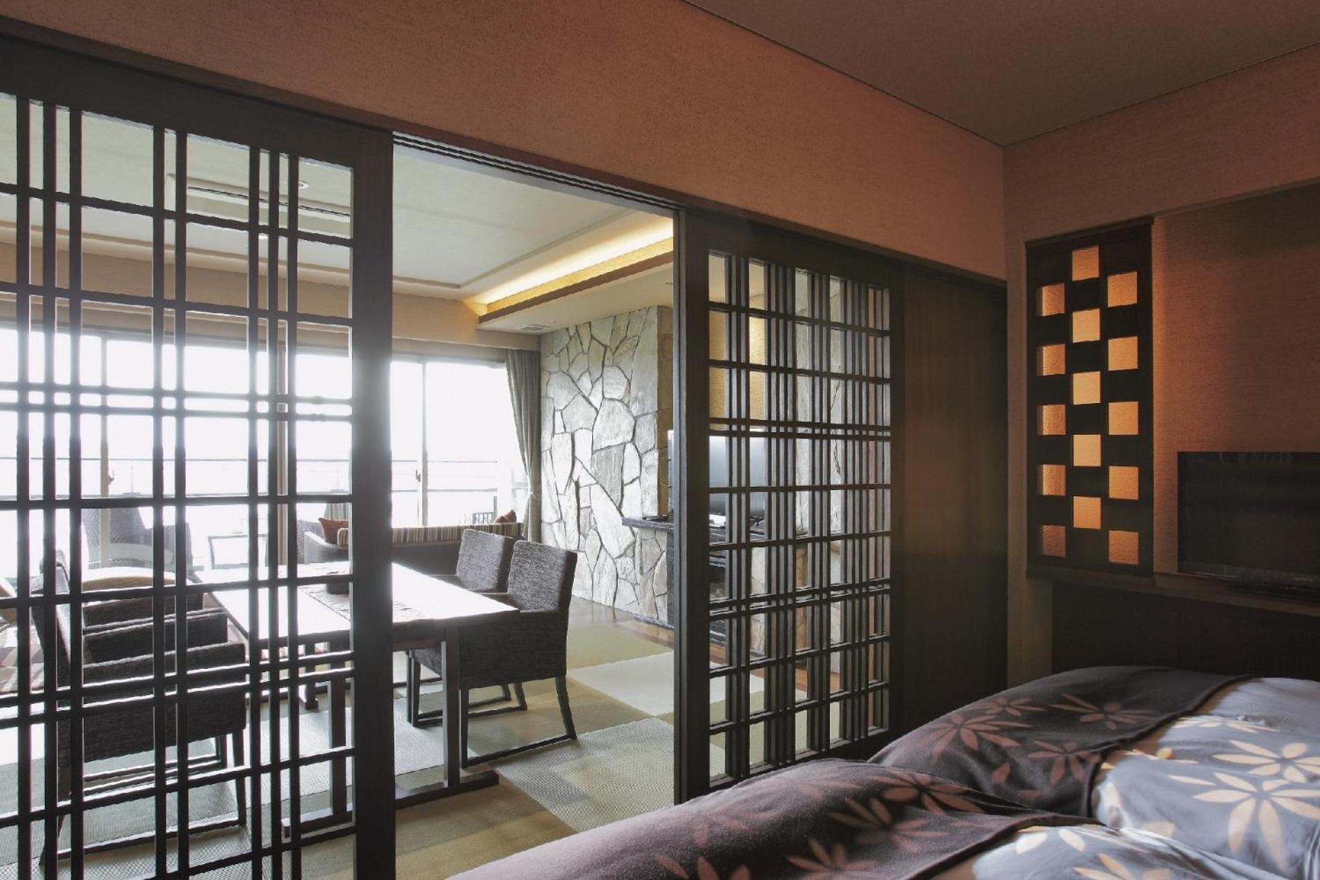 Tokachigawa Onsen Daiichi Hotel Otofuke Zewnętrze zdjęcie
