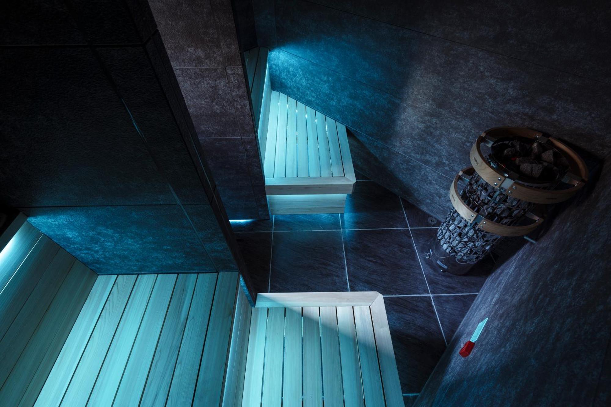 Tokachigawa Onsen Daiichi Hotel Otofuke Zewnętrze zdjęcie