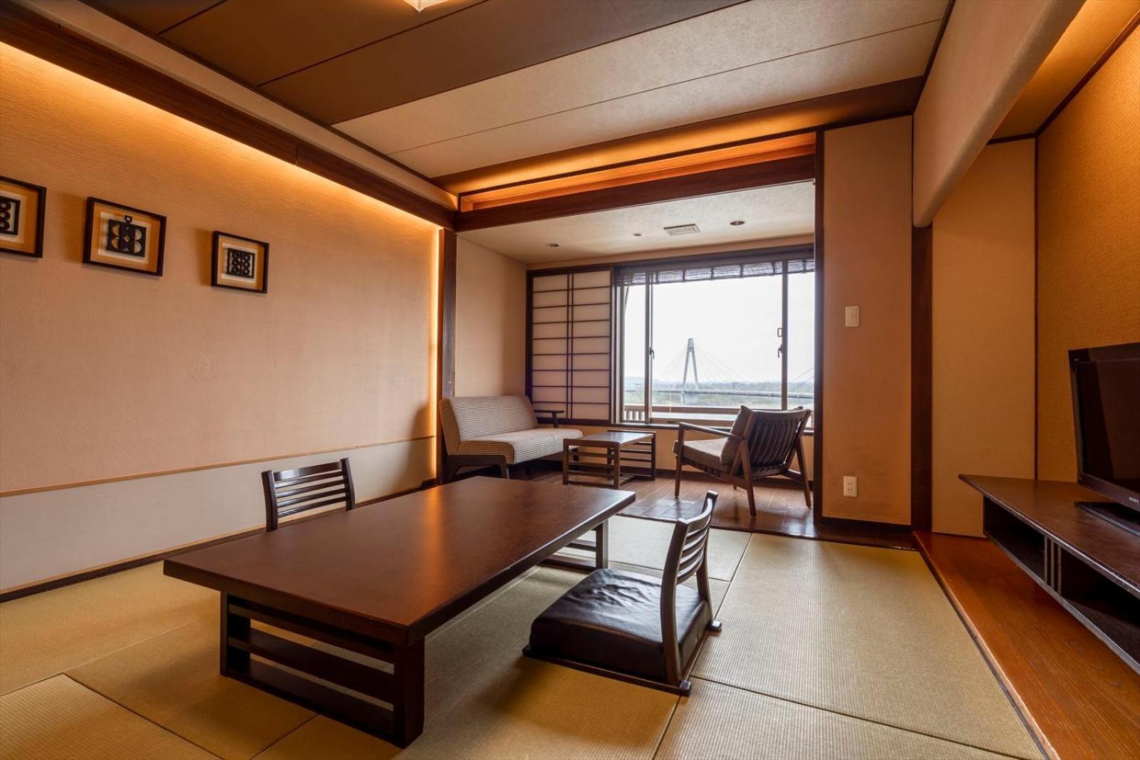 Tokachigawa Onsen Daiichi Hotel Otofuke Zewnętrze zdjęcie