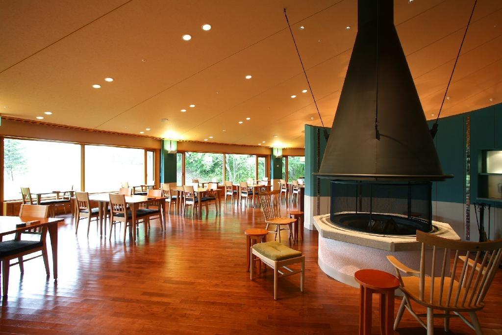 Tokachigawa Onsen Daiichi Hotel Otofuke Zewnętrze zdjęcie