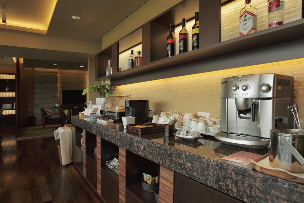 Tokachigawa Onsen Daiichi Hotel Otofuke Zewnętrze zdjęcie