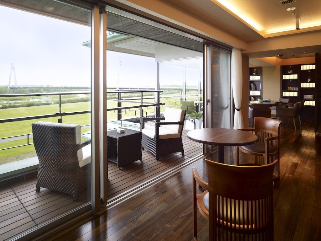 Tokachigawa Onsen Daiichi Hotel Otofuke Zewnętrze zdjęcie