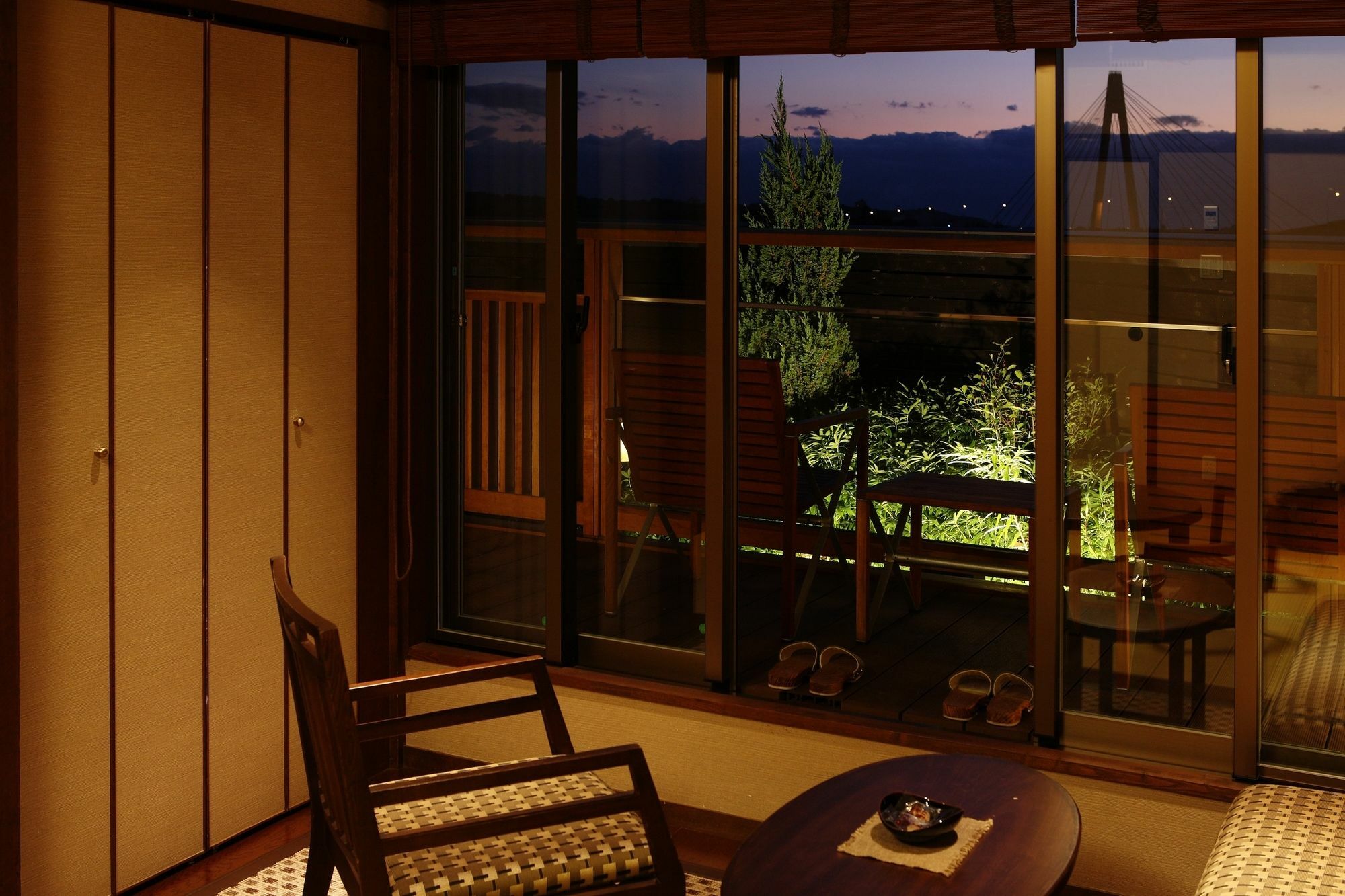 Tokachigawa Onsen Daiichi Hotel Otofuke Zewnętrze zdjęcie