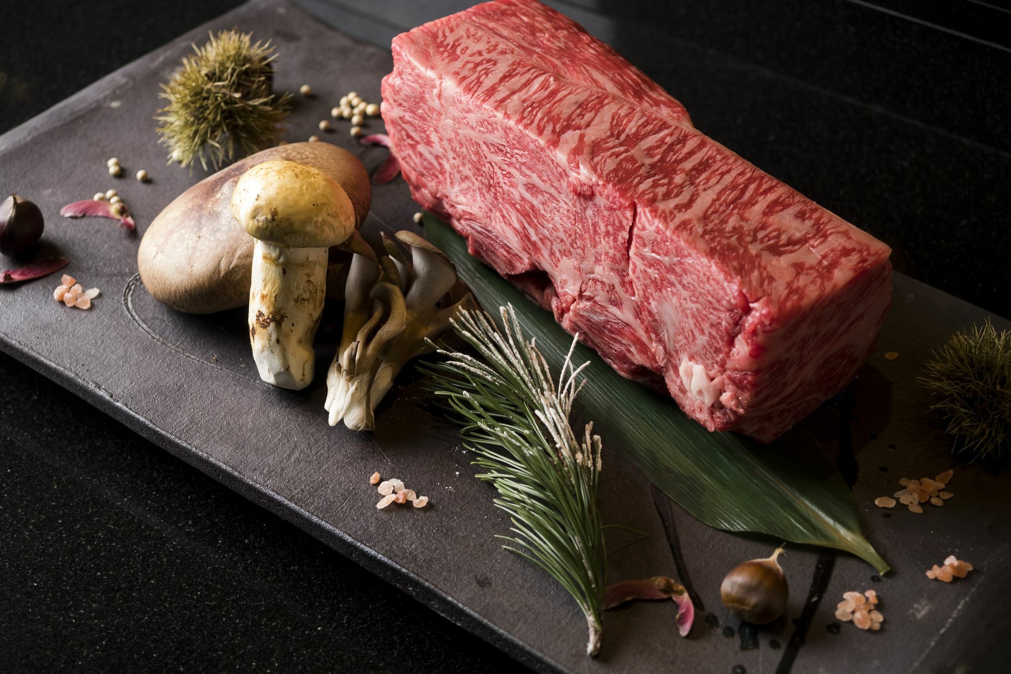 Tokachigawa Onsen Daiichi Hotel Otofuke Zewnętrze zdjęcie