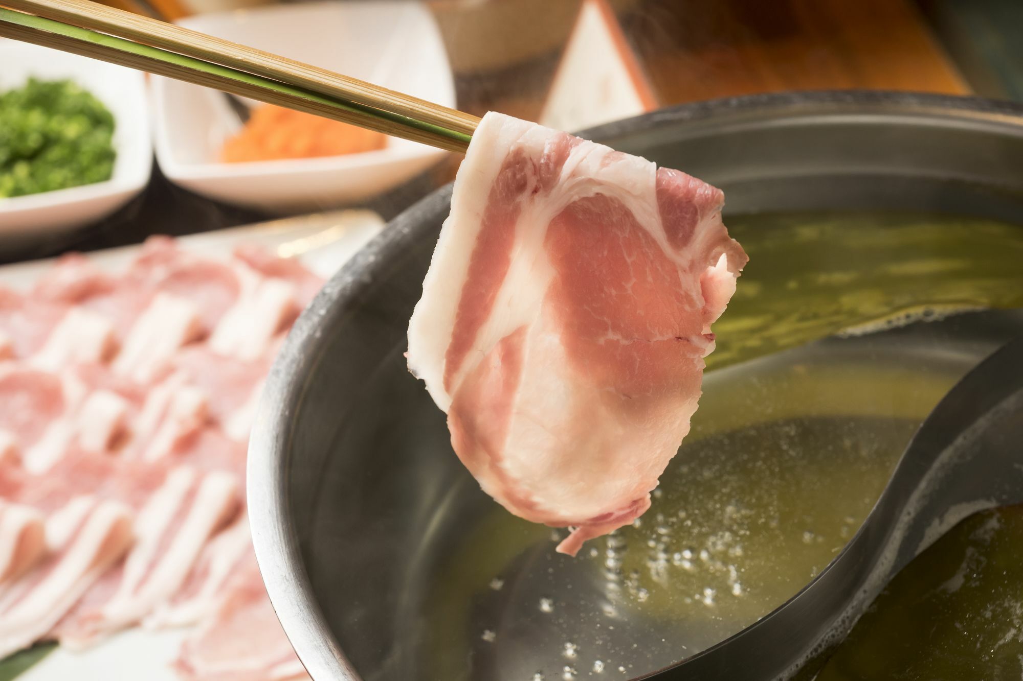 Tokachigawa Onsen Daiichi Hotel Otofuke Zewnętrze zdjęcie