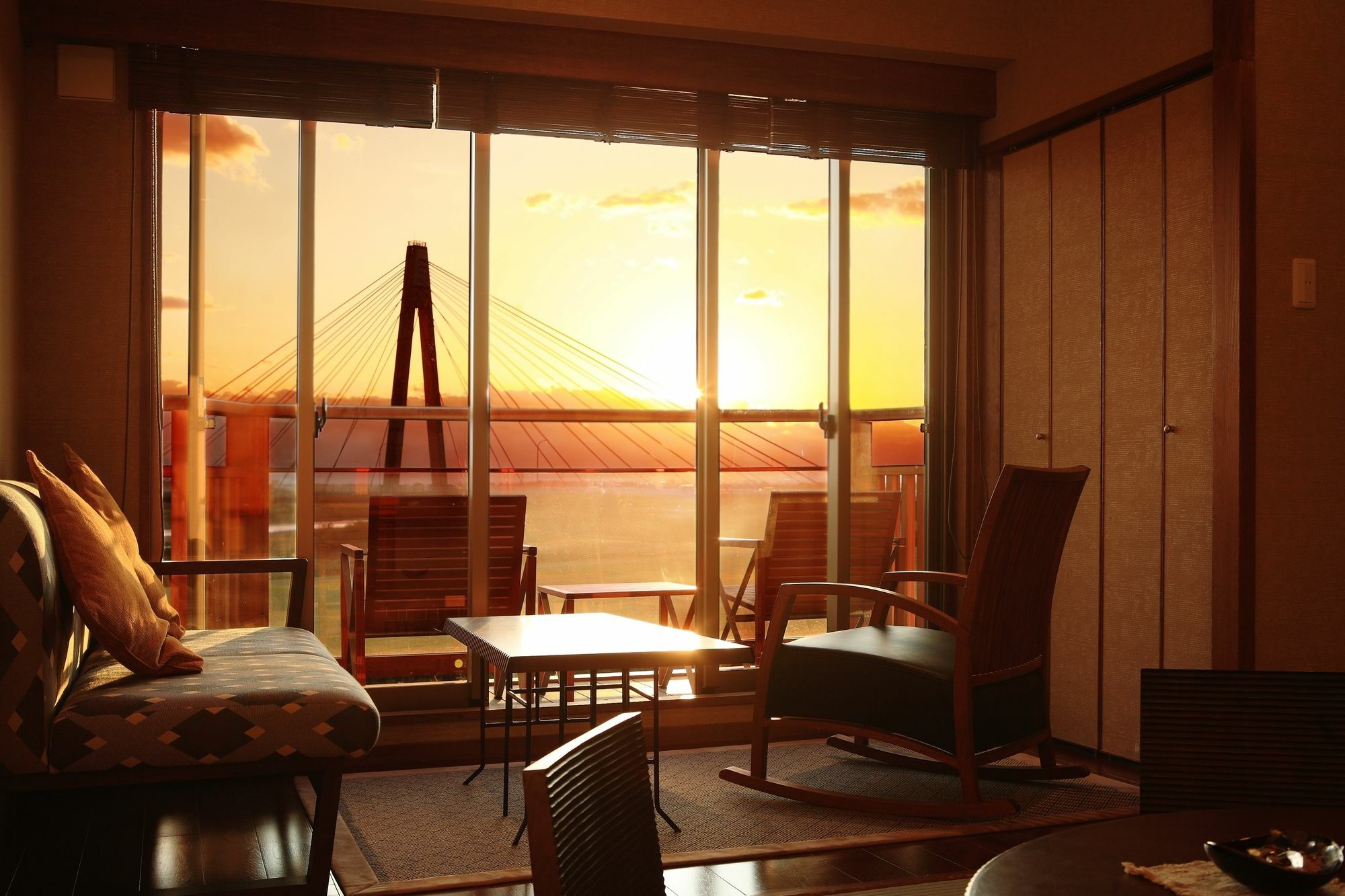 Tokachigawa Onsen Daiichi Hotel Otofuke Zewnętrze zdjęcie