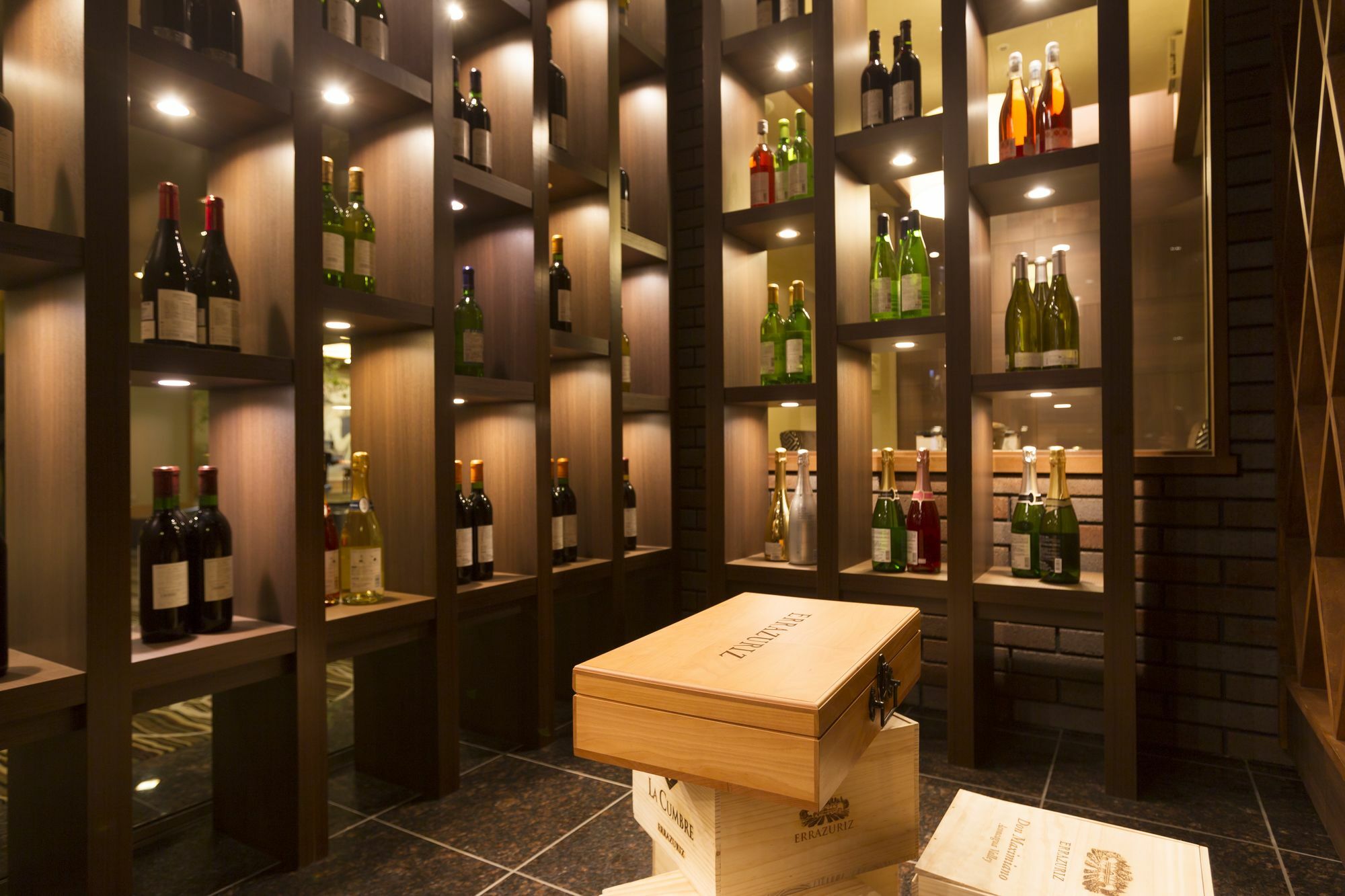 Tokachigawa Onsen Daiichi Hotel Otofuke Zewnętrze zdjęcie