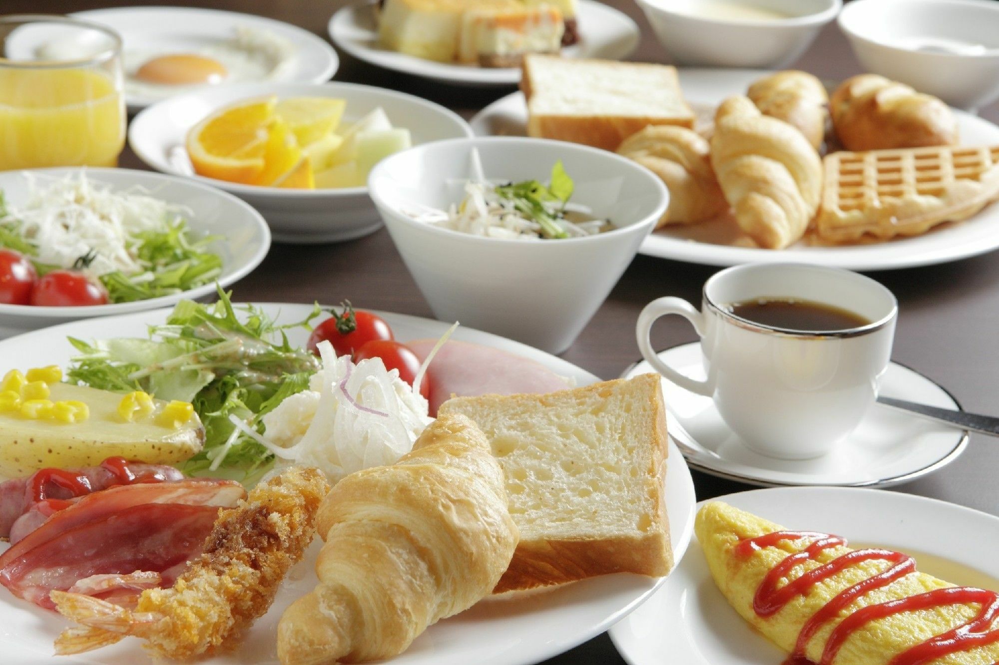 Tokachigawa Onsen Daiichi Hotel Otofuke Zewnętrze zdjęcie